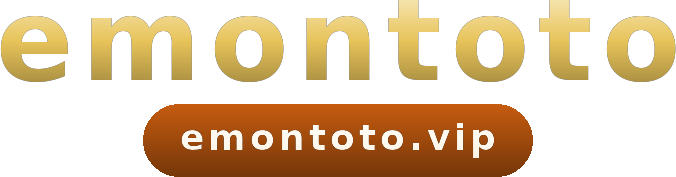emontoto logo