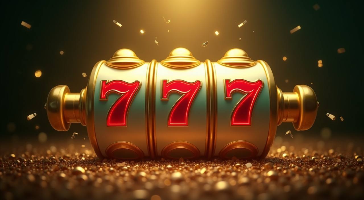 emontoto Loyalty Upgrade Rewards On Home