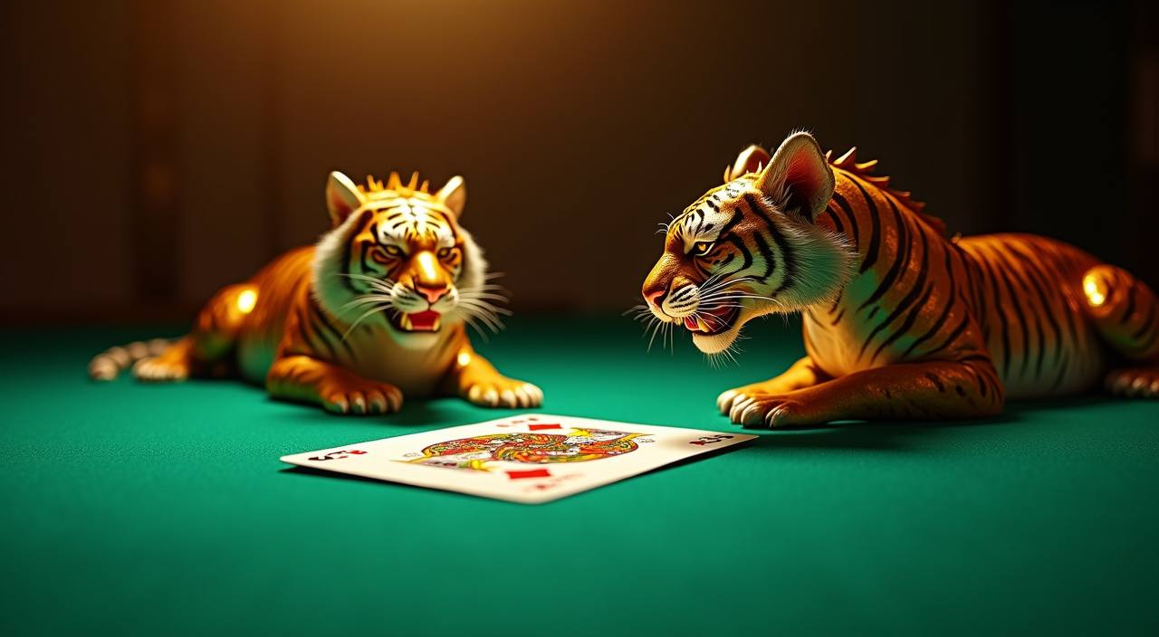 emontoto emontoto casino for live tables